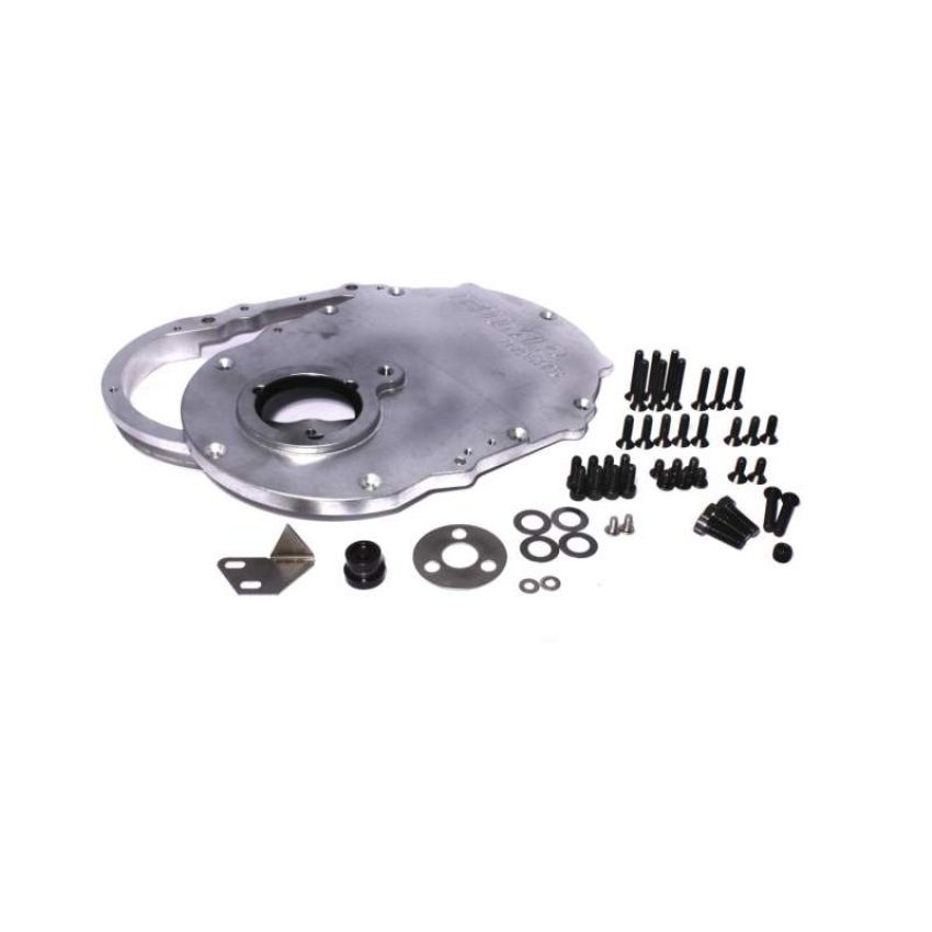 COMP CAMS COM217 BBC Gen VI Timing Cover