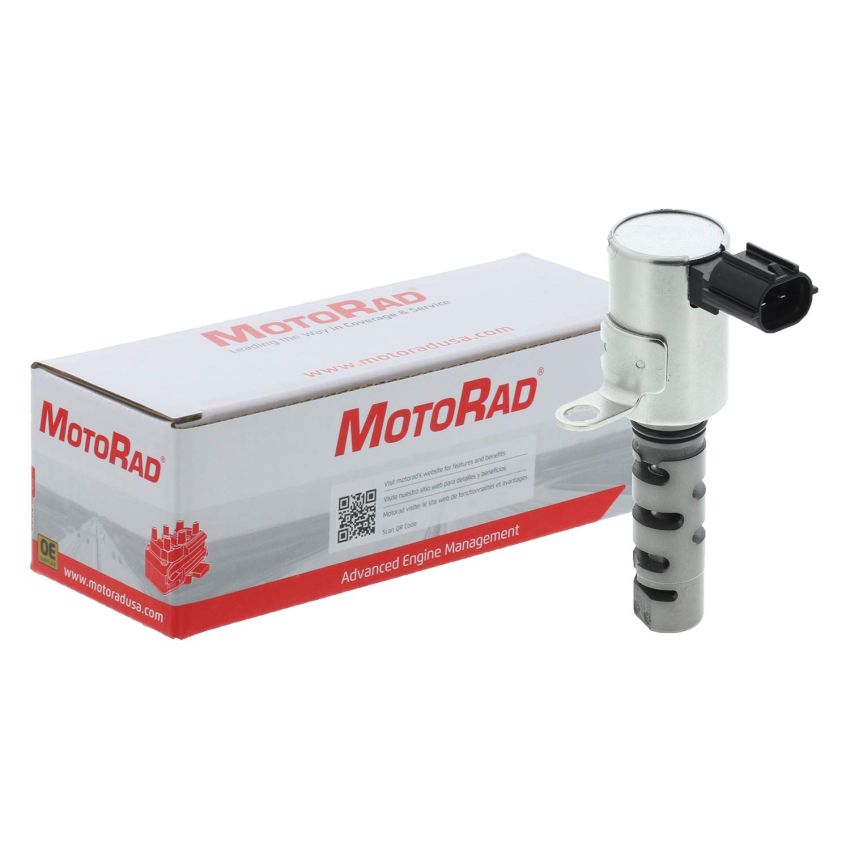MotoRad 1VS239 Engine Variable Valve Timing (VVT) Solenoid