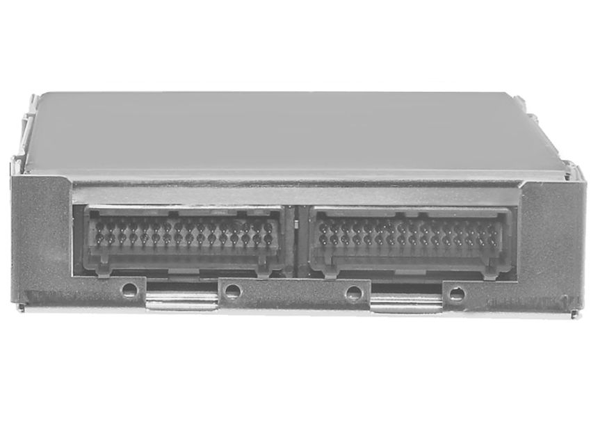 AC DELCO BCVC-16197427 Module-Pcm(Rema