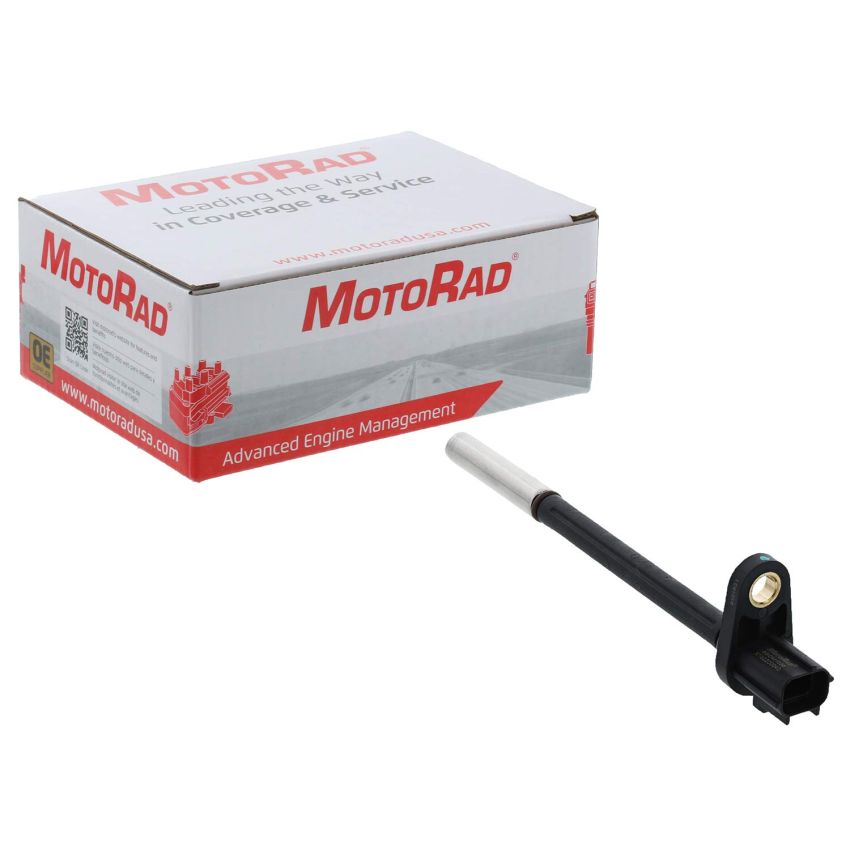 MotoRad 1CS136 Engine Camshaft Position Sensor