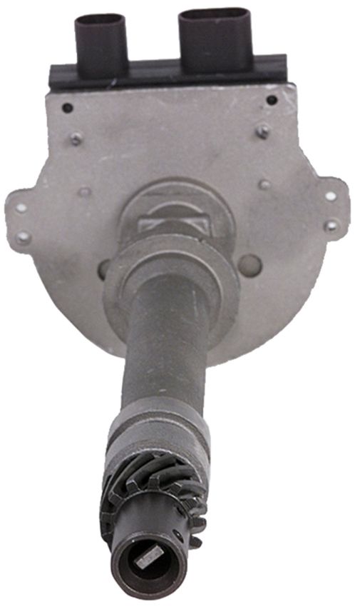 AC DELCO BCVC-19179575 Distributor Asm