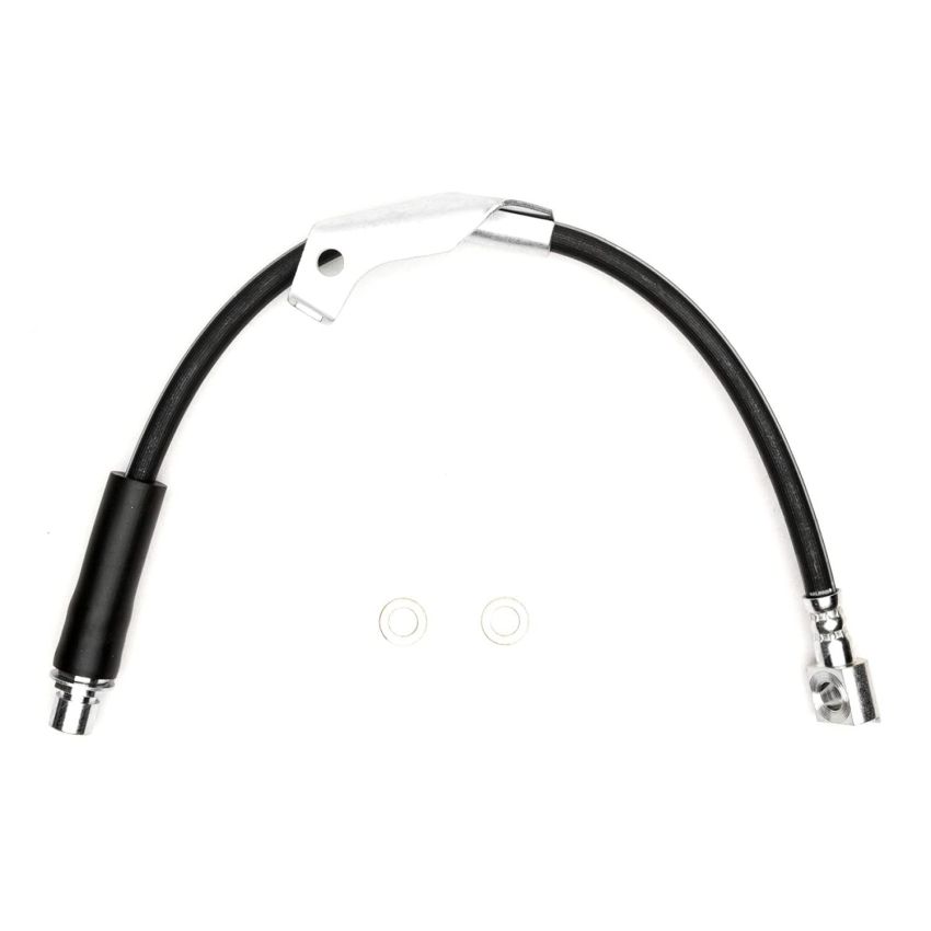 Dynamic Friction 350-47063 Brake Hose