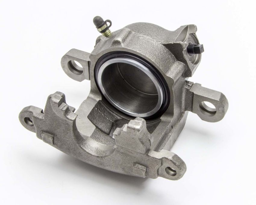 AFCO RACING PRODUCTS AFC7241-9001 GM RH Metric Caliper Oversized