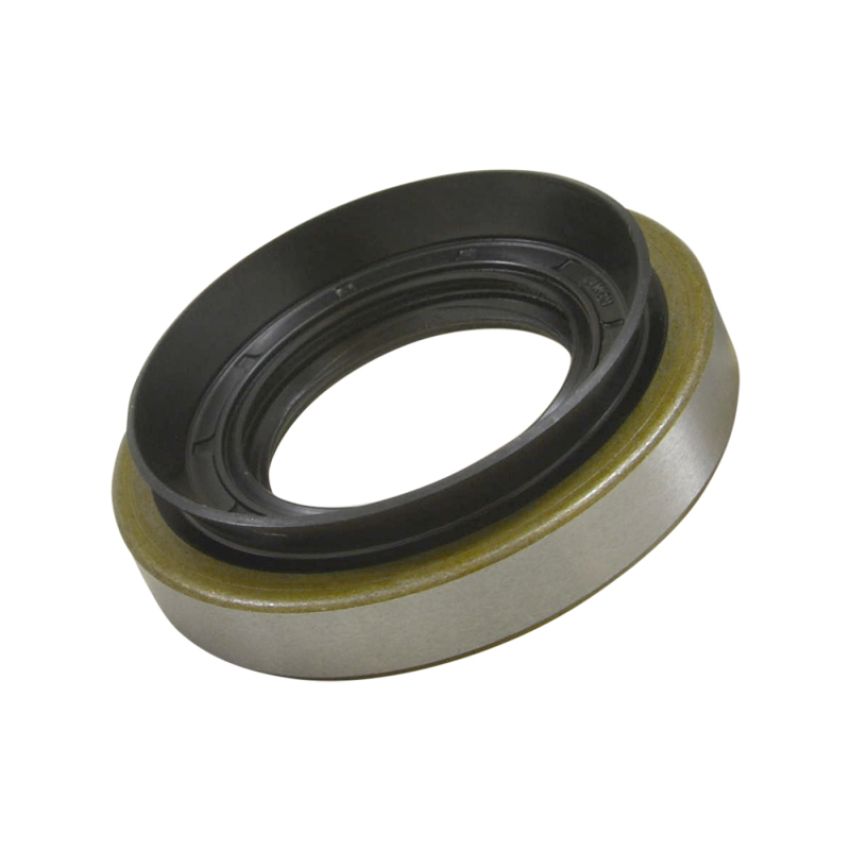 Yukon Gear & Axle YMST1003 Yukon Gear 7.5in IFS Axle Side Seal