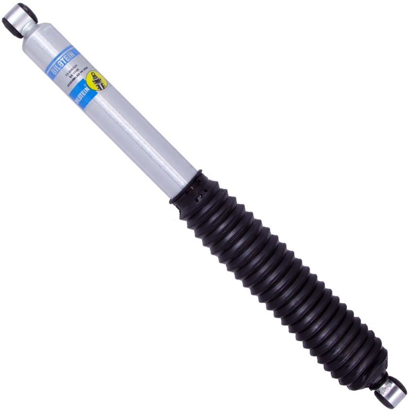 Bilstein 33286525 B8 5100 - Suspension Shock Absorber