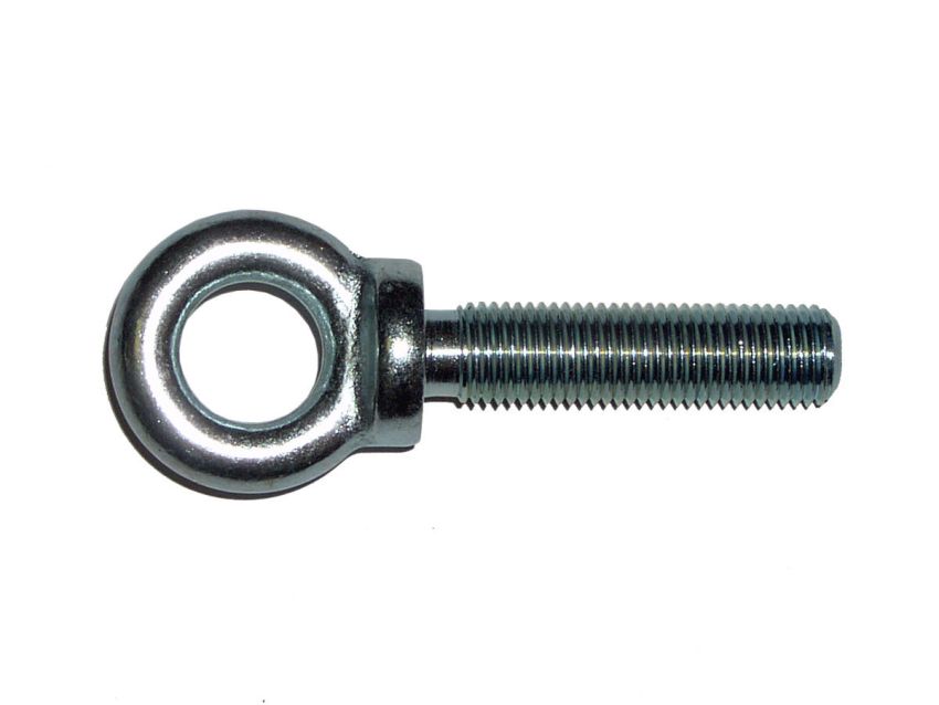 RJS SAFETY RJS140002 Eyebolt