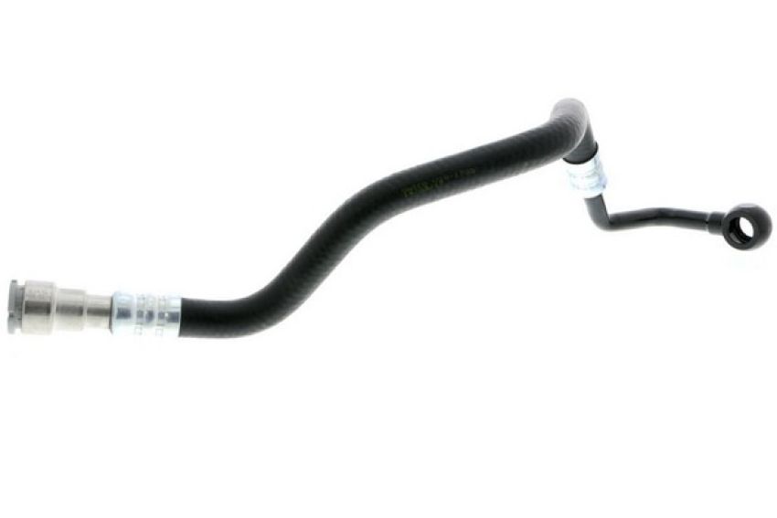 VAICO V20-1733 STEERING HOSE