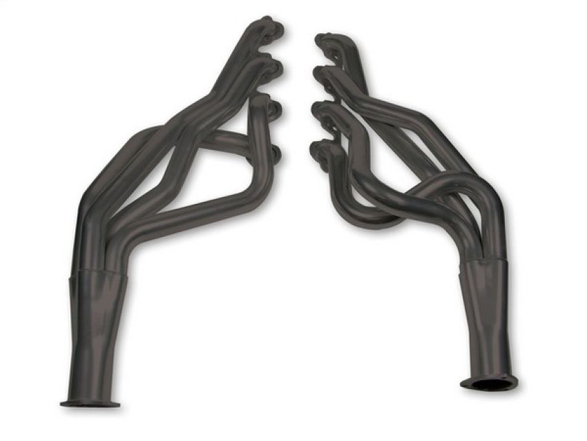 Hooker 6126HKR Super Competition Full Length Header