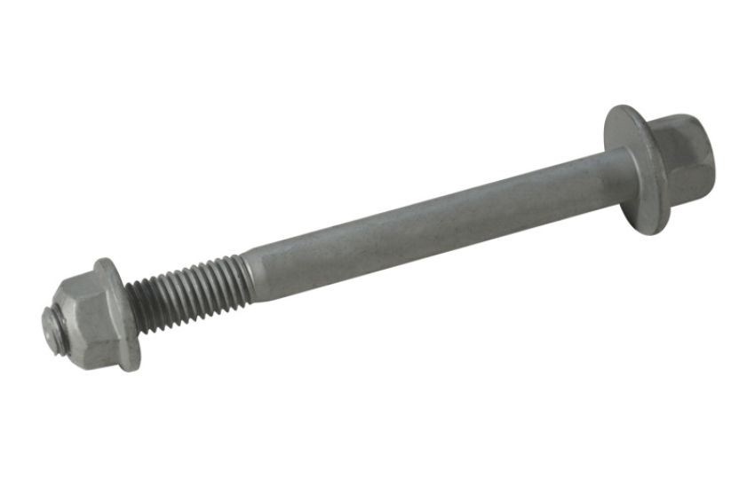 SPECIALTY PRODUCTS COMPANY 21040 AUDI/VW KNUCKLE PINCH HARDWARE