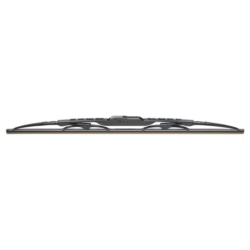 AC DELCO BCVC-8-117 Wiper Blades