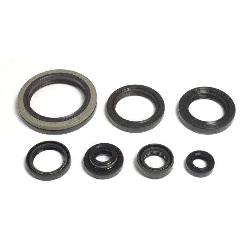 Athena P400510400032 Engine Oil Seal Kits