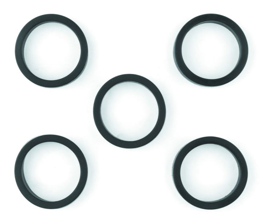 TwinPower 043211 Gaskets