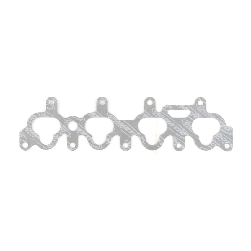 Cometic Gasket C4779-060 Cometic Mazda B6ZE .060in Fiber Intake Manifold Gasket