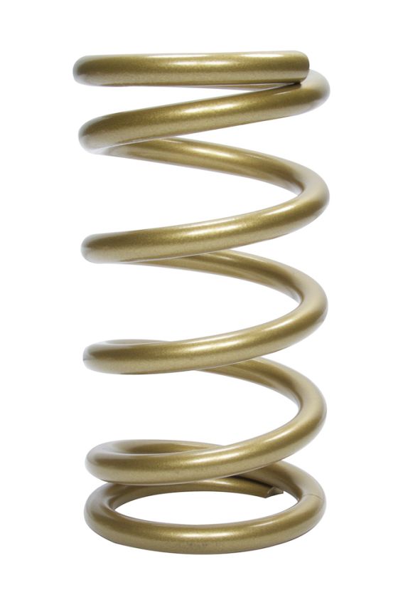 LANDRUM SPRINGS LANK14-150 5in. X 14in. X 150lbs Rear Spring