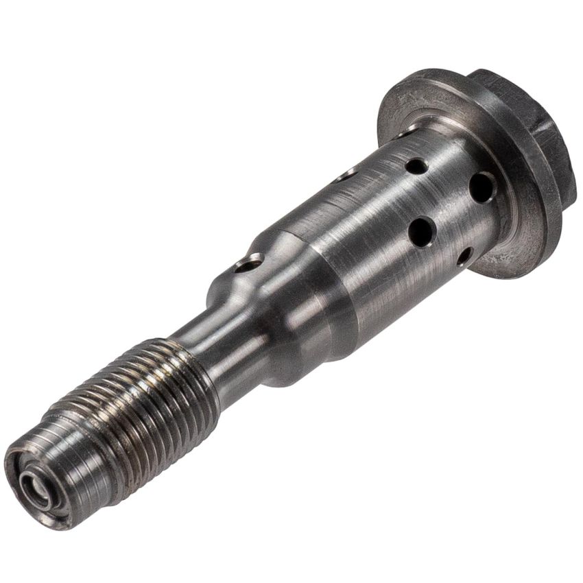 Melling VCTO-1000 Stock Replacement VVT Oil Control Valve