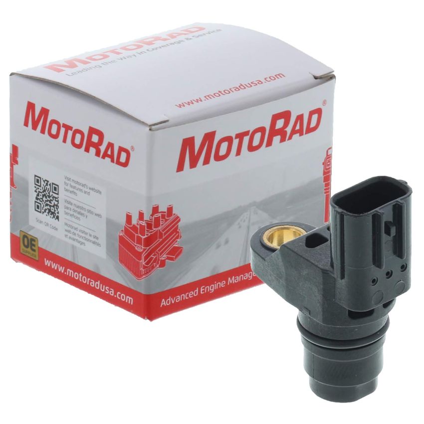 MotoRad 1CS159 Engine Camshaft Position Sensor