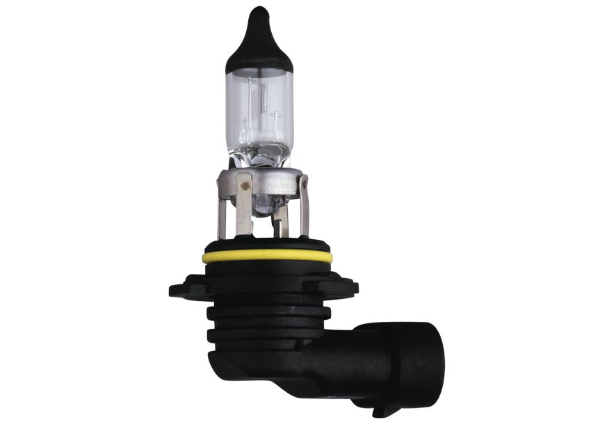 AC DELCO BCVC-9145 Bulb-Frt Fog Lp