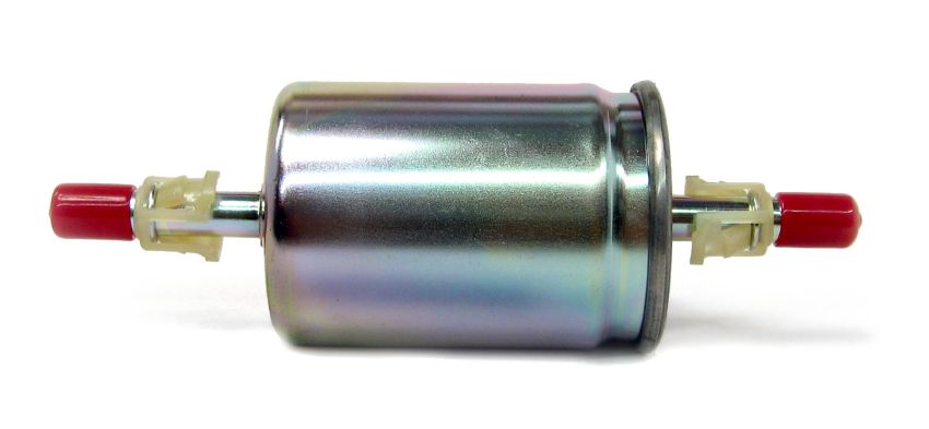 AC DELCO BCVC-GF580F Fuel Filter