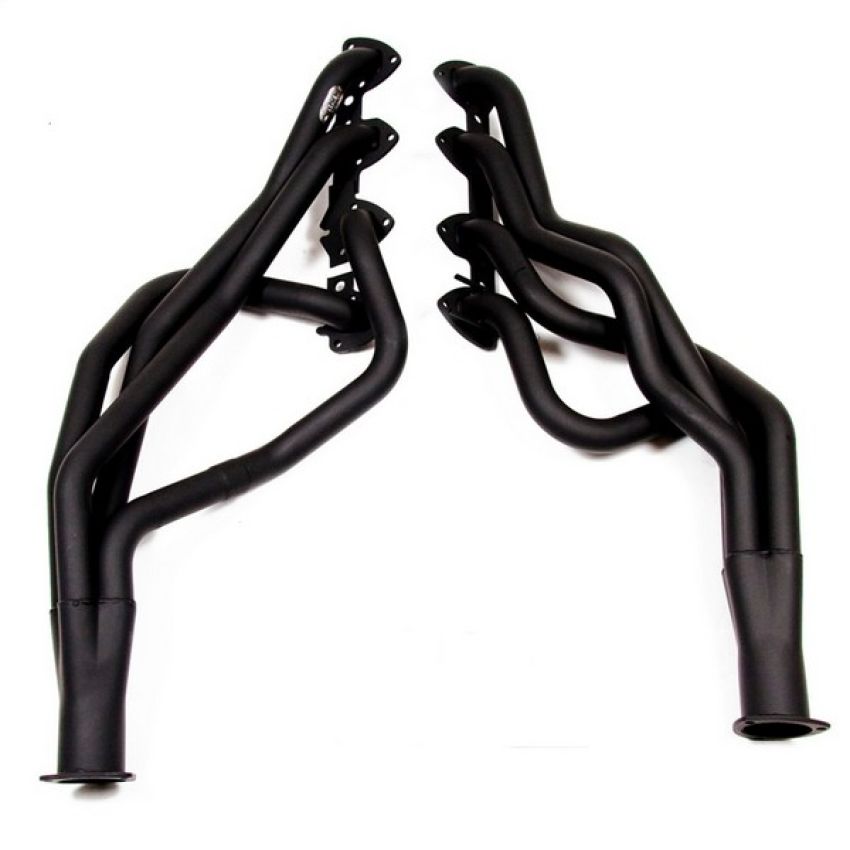 Hooker 6130HKR Super Competition Full Length Header