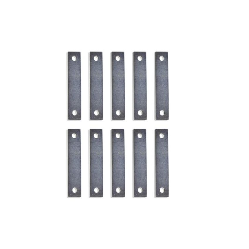 MaxTrac 613300 CARRIER BEARING KIT