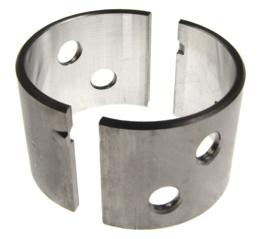 Clevite SH2163 Chrysler / Mitsubishi 4 1.8L 2.0L 2.4L 2007 - 2011 Camshaft Bearing Set