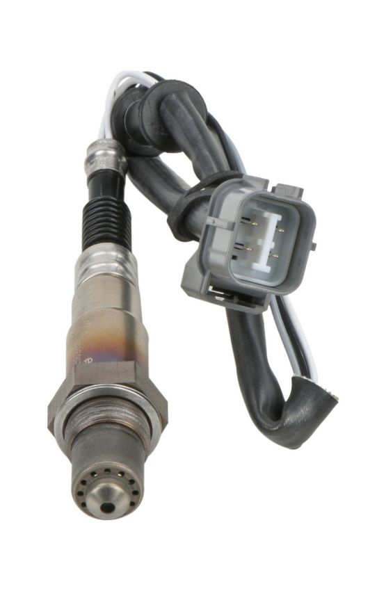 Bosch 13249 Bosch Oxygen Sensor