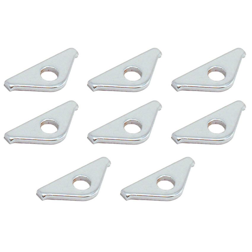 Spectre 5324 Valve Cover Mini Tabs