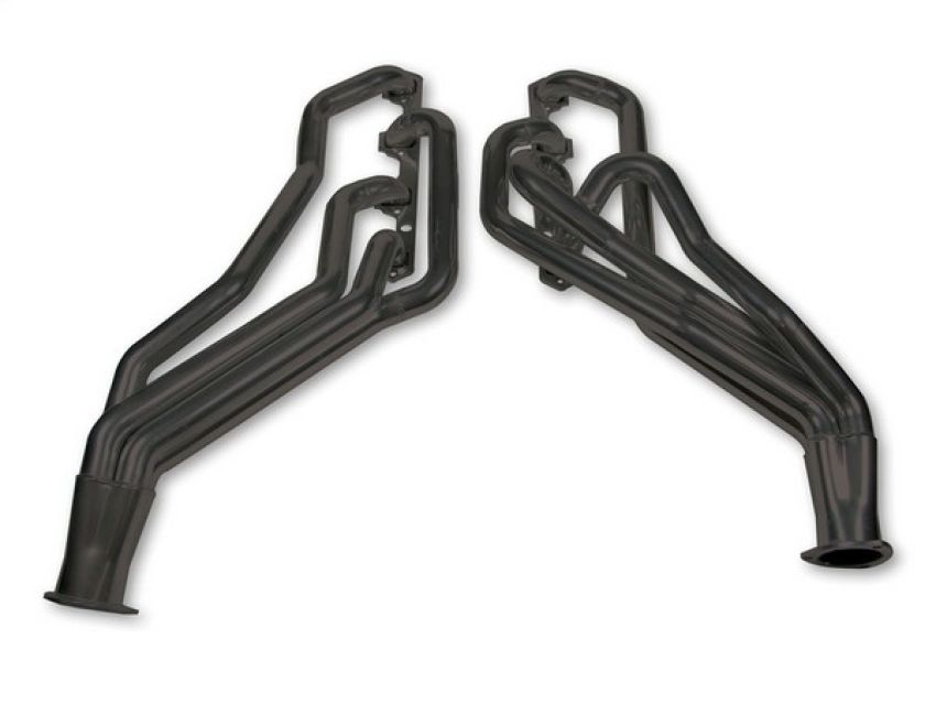 Hooker 6134HKR Super Competition Full Length Header