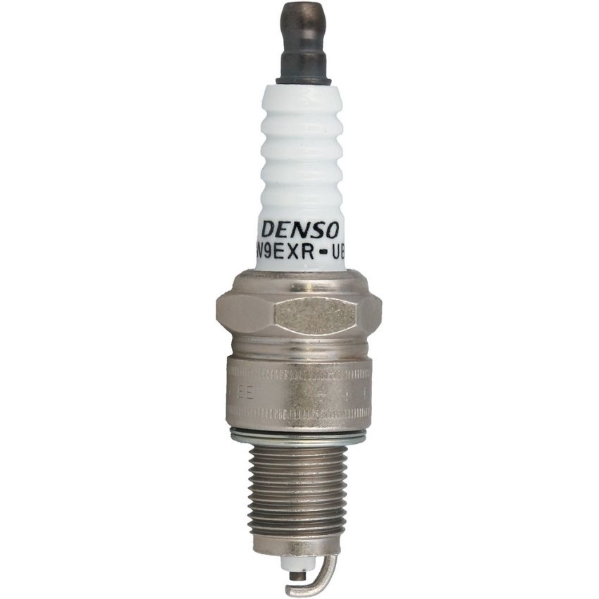 Denso 6136 Spark Plug Standard