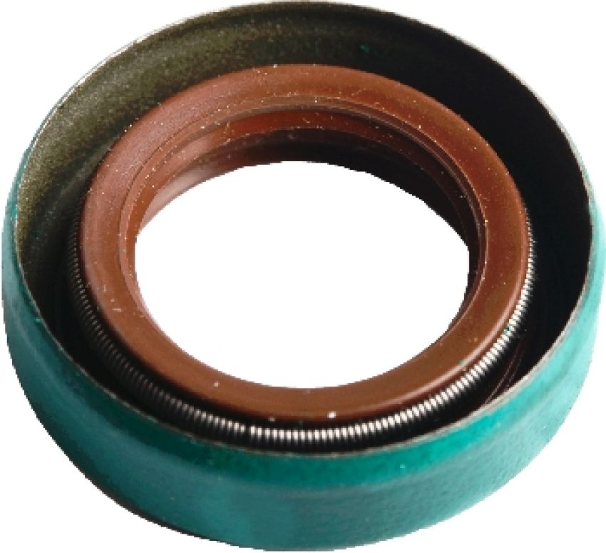 SKF 6139 SKF Seal 6139 For Dodge Plymouth Chrysler