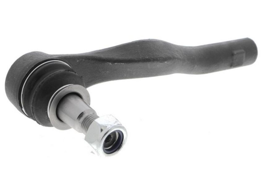 VAICO V30-9980 TIE ROD END