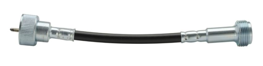 DAKOTA DIGITAL 130011  Cable Adapter