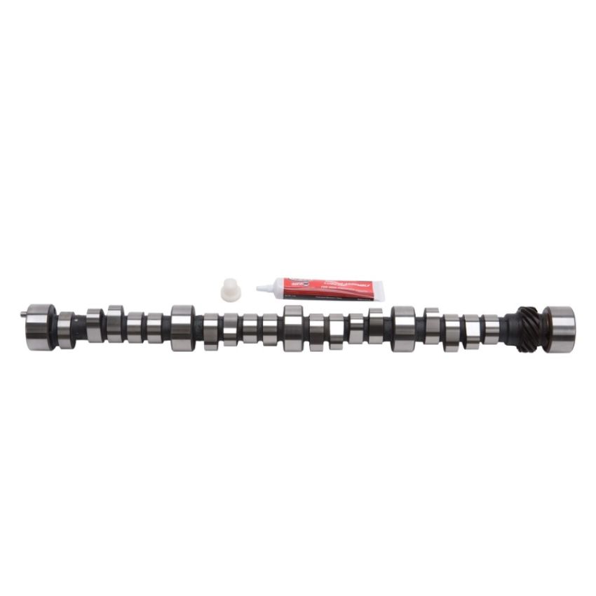 EDELBROCK EDE2208 SBC Hydraulic Roller Cam Kit