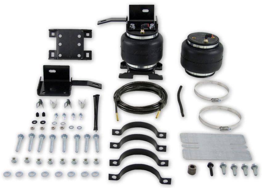 Air Lift 57205 Loadlifter 5000 Air Spring Kit