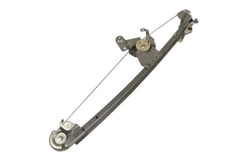VAICO V30-0884 REGULATOR