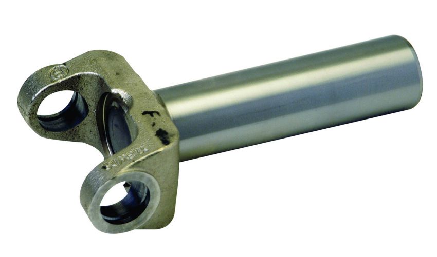 Ford Racing M-4841-A Driveshaft Yoke 31 Spline