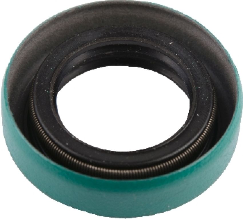 SKF 6141 SKF Seal 6141 For Plymouth Dodge Chrysler Oldsmobile