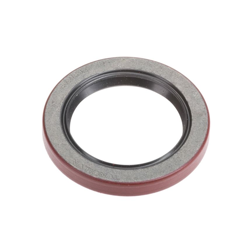 NATIONAL BEARINGS 472164 Multi-Purpose Seal