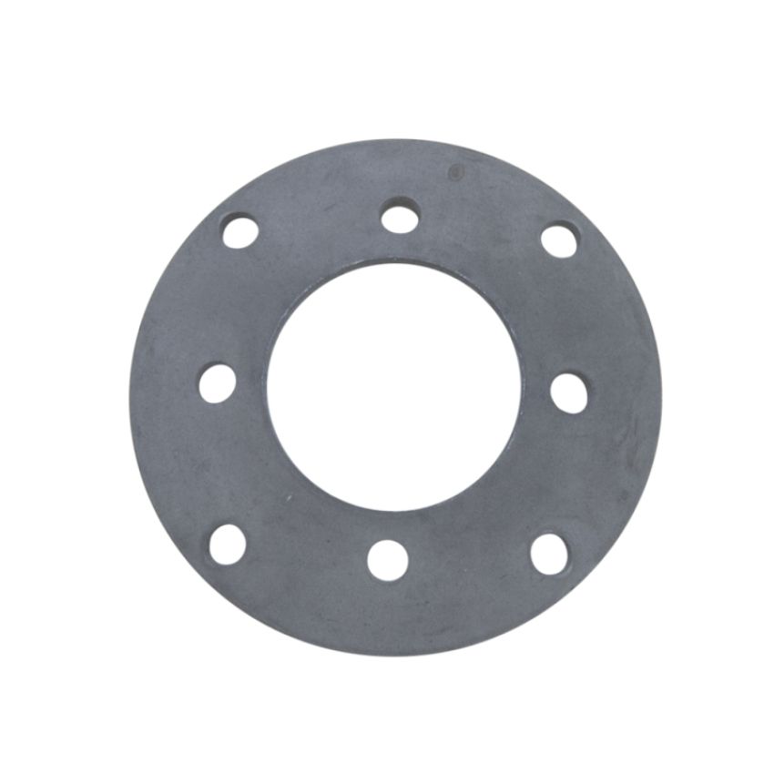 Yukon Gear & Axle YSPTW-055 Yukon Gear V6 Standard Open Pinion Gear Thrust Washer