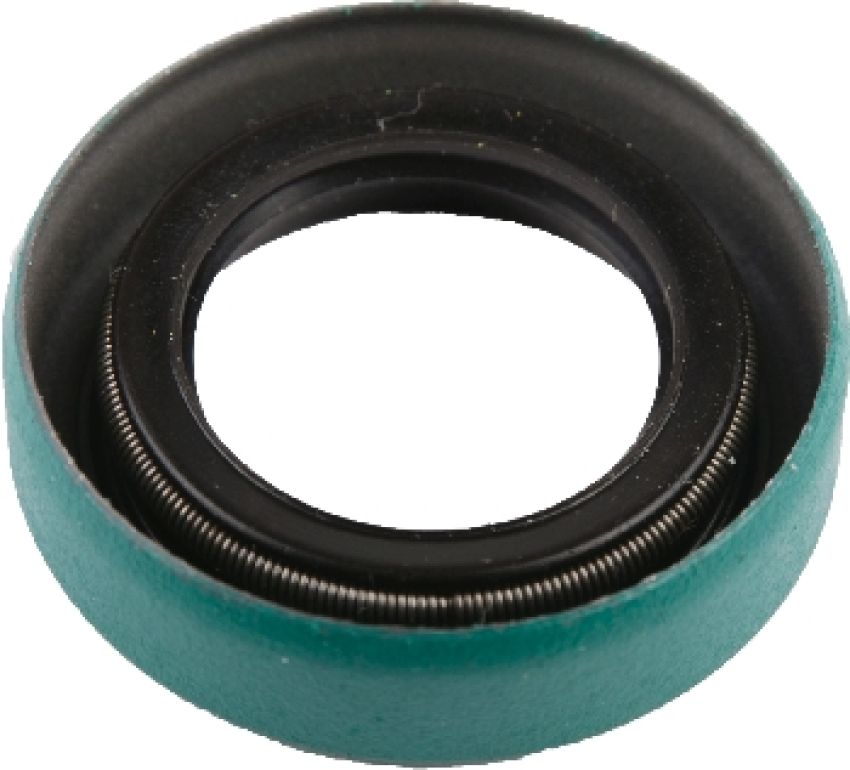 SKF 6143 SKF Seal 6143