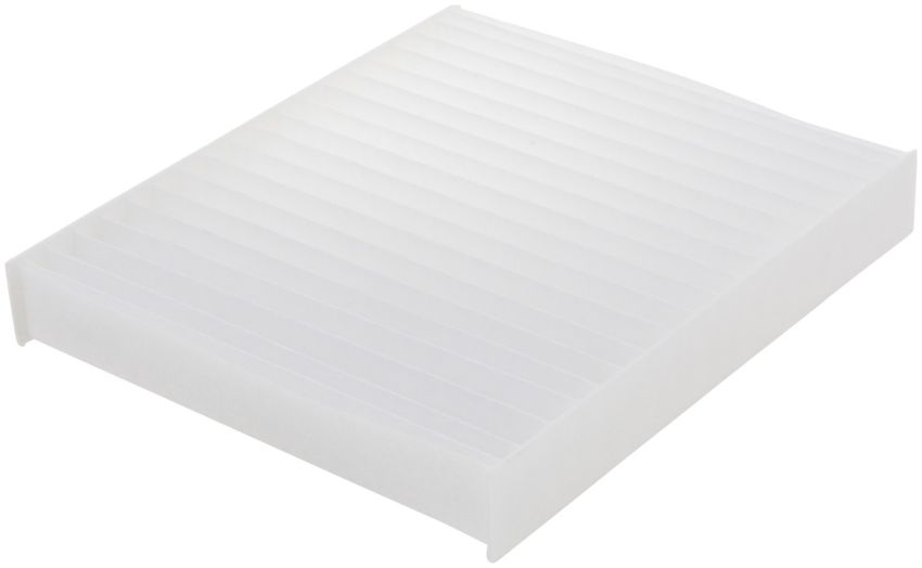 Bosch P3921WS Particulate Cabin Air Filter