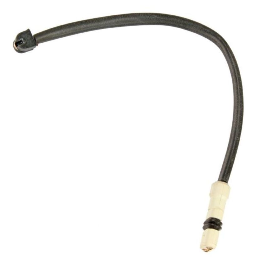 PowerStop SW-1507 Disc Brake Pad Wear Sensor