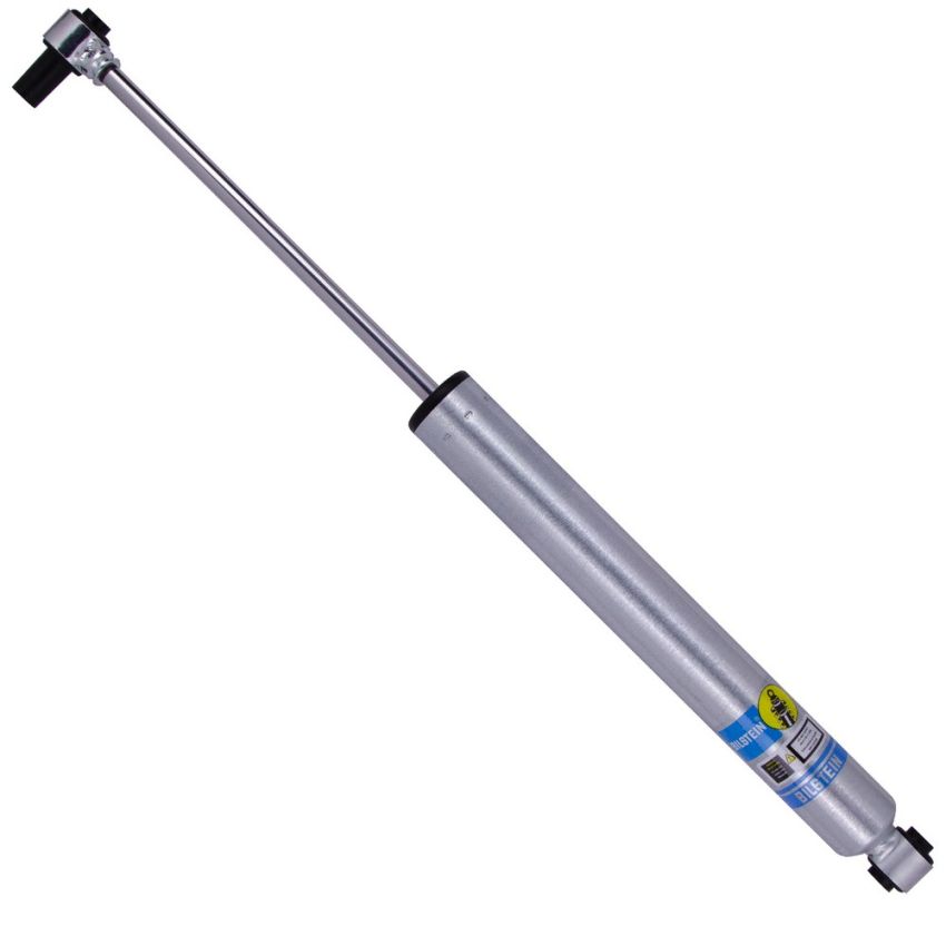 Bilstein 24315067 B8 5100 - Suspension Shock Absorber