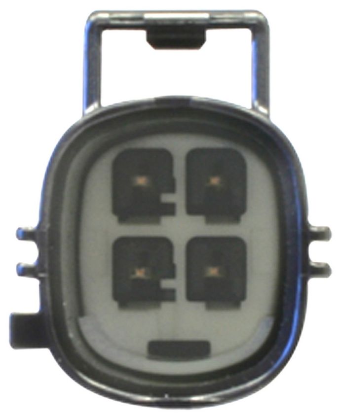 NTK 22125 Oxygen Sensors