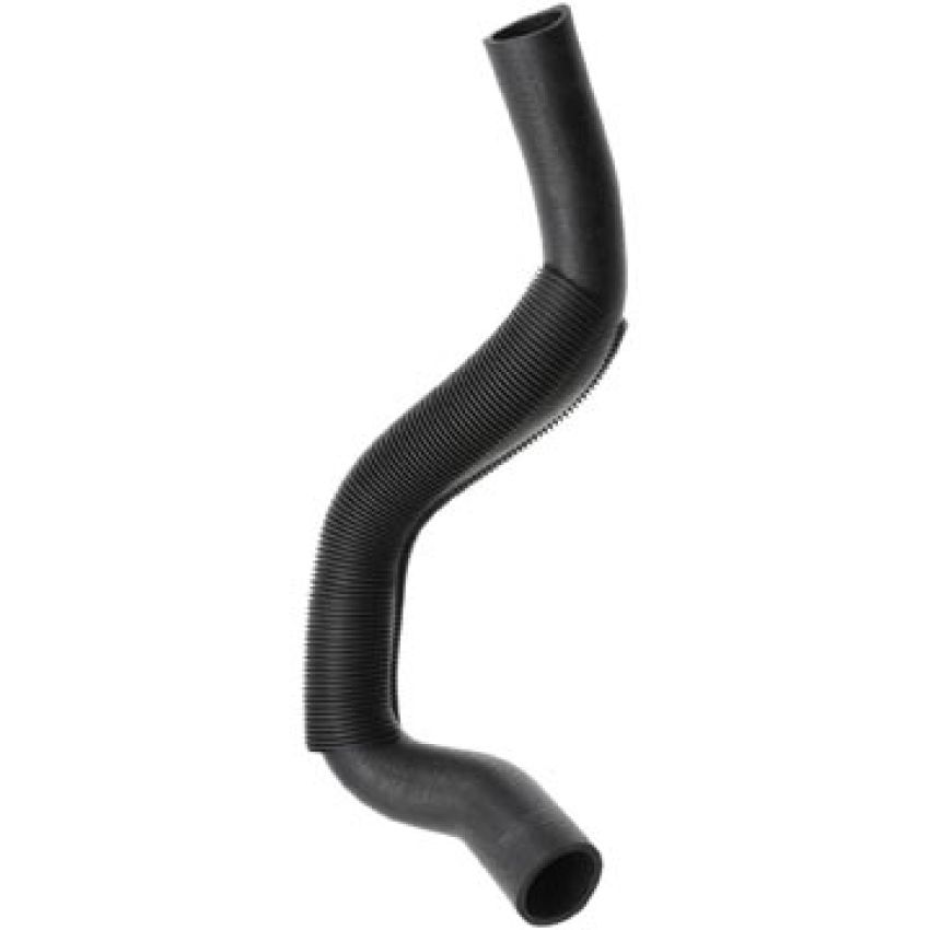 Dayco 71906 Radiator Hose