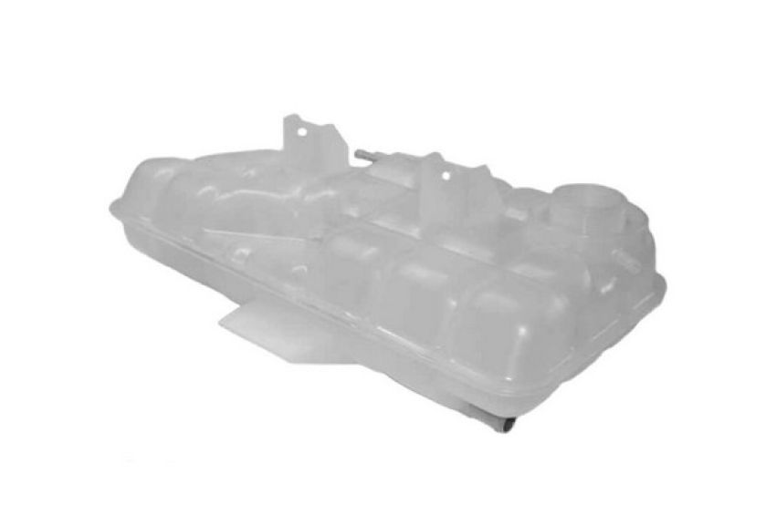 VAICO V30-0580 EXPANSION TANK