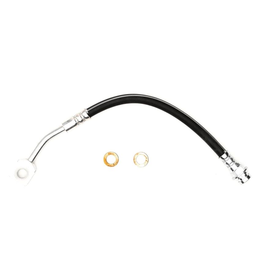 Dynamic Friction 350-45036 Brake Hose
