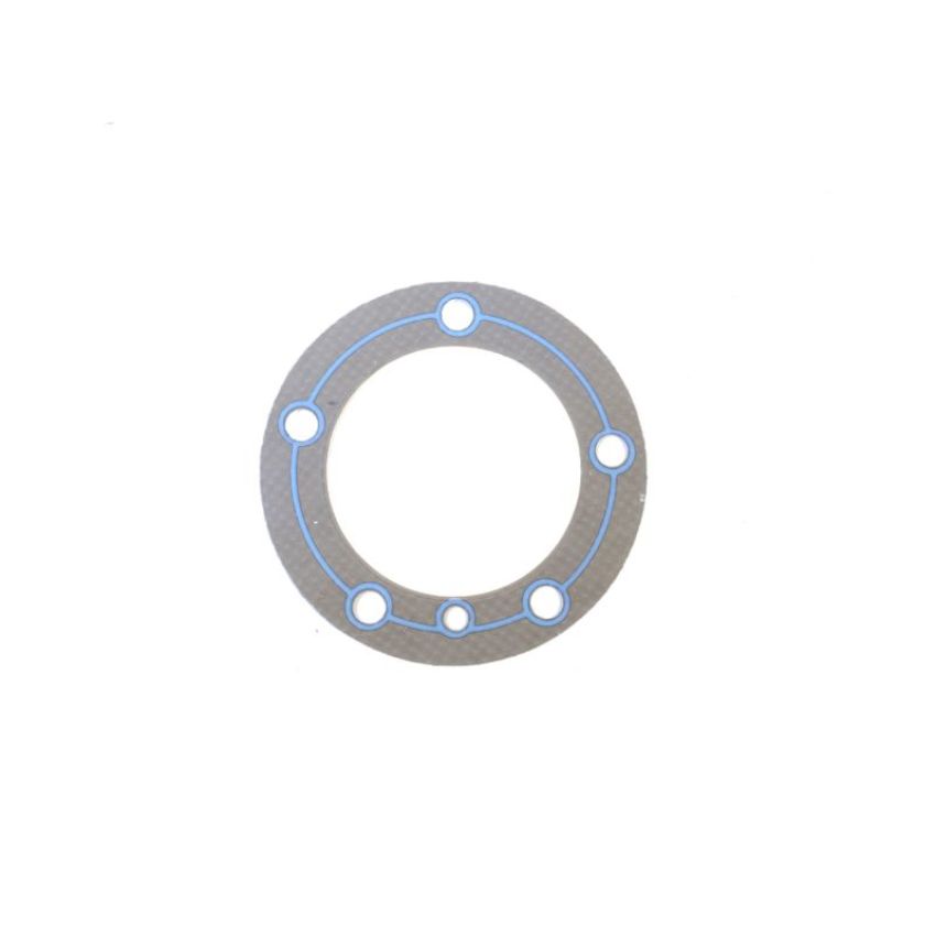 Athena S410195001004 Cylinder Head Gaskets