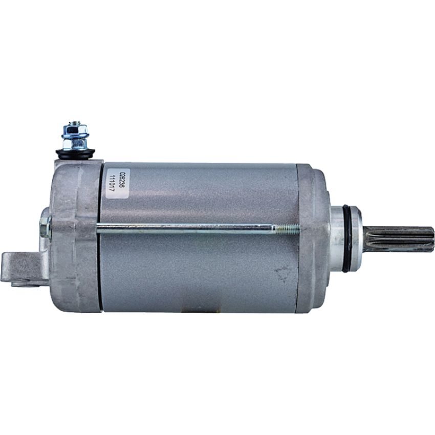 Arrowhead 410-52513 Denso 12V 9T Str