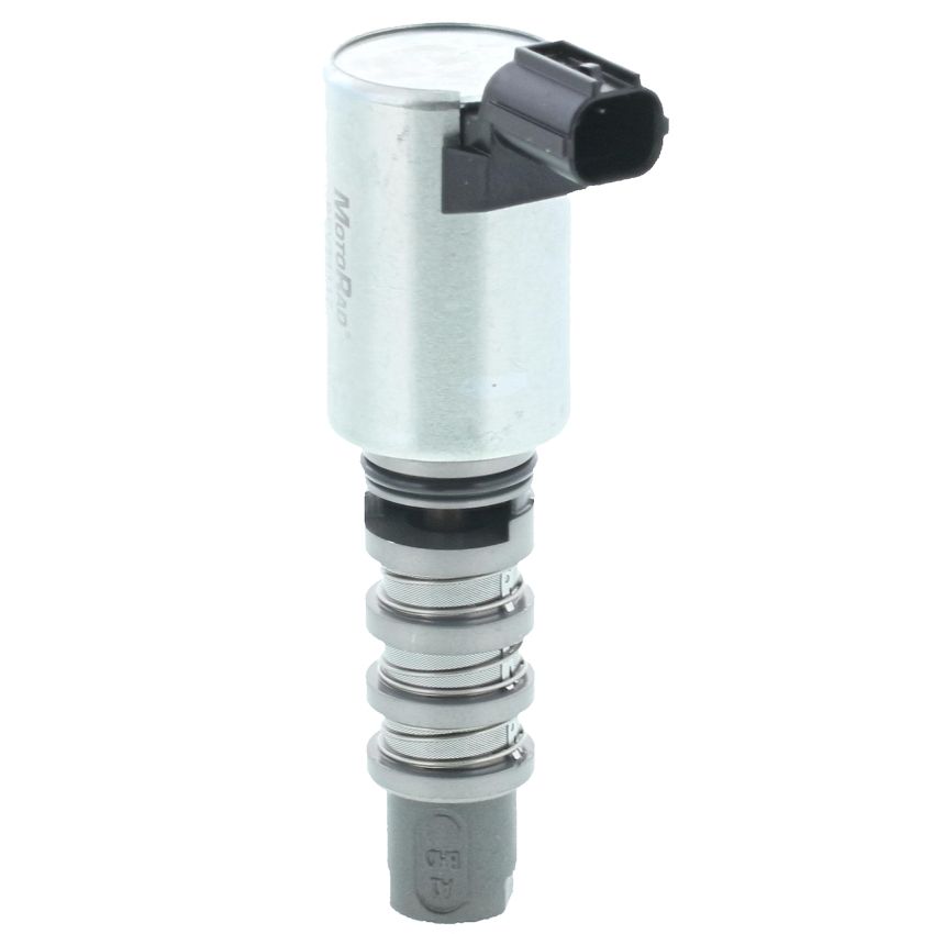 MotoRad 1VS217 Engine Variable Valve Timing (VVT) Solenoid